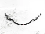 2022-2025 Acura Mdx Front Stabilizer Sway Bar Awd 51300-TYA-A02. Fixed Price $189.53.