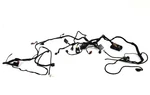 2016 Buick Cascada Oem 1.6L Underhood Engine Wire Harness 39026723. Fixed Price $89.00.