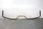 Porsche 924 1977 Rear Sway Bar / Stabilizer 477511409B LM69. Fixed Price $71.99.