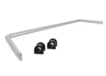 Whiteline 22MM Front Sway Bar / Anti Roll For Toyota MR2 ZZW30 99-07. Fixed Price $264.85.