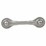 Motorcraft Suspension Stabilizer Bar Link MEF-304. Fixed Price $70.88.