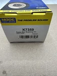 1998-1999 Dodge Dakota Moog K7359. Fixed Price $20.00.