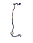 Audi RS3 Sportback Rear Anti Roll Bar Sway Stabiliser 8V0511305A 15-16. Fixed Price $49.27.