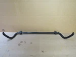 2019-2023 Audi A8L Front Stabilizer Sway Anti Roll Bar 4N0411305A Oem 1451. Fixed Price $99.99.