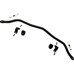 Moog Suspension Stabilizer Bar Kit Front K170001. Fixed Price $133.46.