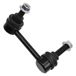 For Nissan Pathfinder 13-20 Beck Arnley Rear Driver Side Stabilizer Bar Link. Fixed Price $23.31.