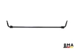Ferrari 488 Rear Stabilizer Sway Bar Assembly Unit 2016 2017 2018 2019 2020 Oem. Fixed Price $89.99.