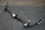 Rear Anti Active Stabilizer Sway Bar 37106782630 Oem Rolls Royce Dawn 2016. Fixed Price $599.99.