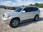 Stabilizer Bar Front Fits 03-09 Lexus GX470 5183467. Fixed Price $115.00.
