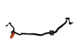 2006 Acura Tl Front Stabilizer Bar Anti-sway Suspension Link 3.2L 6CYLINDER. Fixed Price $65.00.