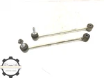 2016-2020 Cadillac CT6 Rwd Rear Stabilizer Sway Bar End Link Set X2 Oem. Fixed Price $34.99.