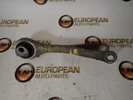 2014-2020 Mercedes CLA45 GLA45 (C117 X156) Rear Lh Or Rh Lower Control Arm. Fixed Price $49.00.