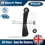 Fits Honda Accord 1985-1998 Shuttle 1994-2004 Stabiliser Link Stallex. Fixed Price $28.84.