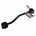 Suspension Stabilizer Bar Link Motorcraft MEF-206. Fixed Price $79.58.