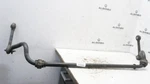 2009-2016 Audi A4 Front Suspension Stabilizer Bar 8K0-411-309-K Oem. Fixed Price $92.40.