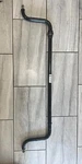 2015-2022 Lamborghini Front Stabilizer Bar. Fixed Price $200.00.