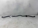 2023 - 2025 Kia Sportage Awd Front Stabilizer Sway Anti Roll Bar Oem 54810N9100. Fixed Price $98.96.