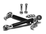 Steinjager For Without Drop Clevises Sway Bar End Links M10 X 1.50 177MM Long. Fixed Price $155.99.