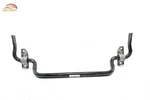 2017 - 2022 Mercedes E300 E350 W213 Front Stabilizer Anti Roll Sway Bar Oem. Fixed Price $68.74.