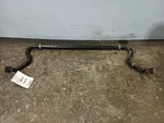 Front Stabilizer/sway Bar From 2007 Toyota Tundra 10625289. Fixed Price $132.94.