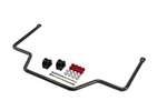 Belltech Suspension Stabilizer Bar Fits 1997-2003 Ford F150 (all Cabs) Inc. Ha. Fixed Price $393.01.