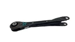 2023-2025 Volkswagen ID.4 Rear Right Lower Suspension Control Arm Rh 1EK505291. Fixed Price $44.67.