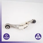 Bmw G30 M550I 530I 540I Rear Left Suspension Upper Control Arm Oem. Fixed Price $91.30.