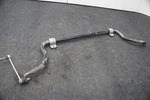 Front Suspension Anti Roll Stabilizer Sway Bar T4A13472 Jaguar F-pace X761 17-20. Fixed Price $89.99.