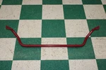 12-15 Camaro Aftermarket Eibach Front Suspension Stabilizer Anti Roll Sway Bar. Fixed Price $256.33.