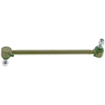 Mevotech Ttx Stabilizer Bar Link Kit For Honda Odyssey 2005-2017. Fixed Price $69.41.