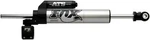 Fox Offroad Shocks 983-02-070 Steering Stabilizer Fits Jeep Wrangler Jk: 2007. Fixed Price $524.95.