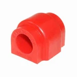 Pu Front Sway Bar Bushing 031319B Fits Bmw E21 75-82. Fixed Price $37.95.