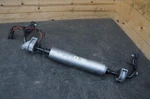 Rear M-sport Suspension Dynamic Active Stabilizer Bar Oem Bmw M850I 550 760 19. Fixed Price $322.49.