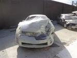 Stabilizer Bar Front 6 Cylinder Fits 00-05 Eclipse 452992. Fixed Price $76.54.