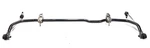 2015-2024 Audi A3 Quattro Front Suspension Sway Anti Roll Bar W/ Bushing Oem. Fixed Price $130.40.
