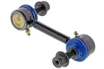Suspension Stabilizer Bar Link Kit Front Mevotech MS40817. Fixed Price $26.00.