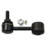 For Chevy Express 4500 2009-2017 Moog Rear Greasable Stabilizer Bar Link. Fixed Price $31.06.