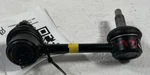 2022-2025 Hyundai Ioniq Rear Left Stabilizer Sway Anti Roll Bar Link # 108808. Fixed Price $19.36.