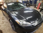 Stabilizer Bar Front Gs 20MM Fits 03-08 Tiburon 938967. Fixed Price $47.50.