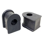 Mevotech GK8651 Suspension Stabilizer Bar Bushing Kit. Fixed Price $14.99.