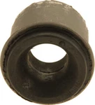 Suspension Stabilizer Bar Bushing-pec Autopart Intl 2700-65507. Fixed Price $26.99.