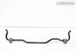 2015-2024 Audi A3 Quattro Awd Rear Suspension Sway Anti Roll Bar W/ Bushing Oem. Fixed Price $86.57.