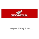 Genuine Honda Rr- Stabilizer Link Oem 52320S2A003. Fixed Price $139.00.