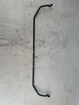2005 Chrysler Crossfire Rear Suspension Stabilizer Sway Bar Oem. Fixed Price $101.28.