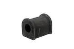Suspension Stabilizer Bar Bushing Auto Inc 840-0301 Fits 97-98 Hyundai Tiburon. Fixed Price $10.00.
