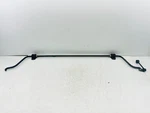 14-19 Cadillac Cts Rwd Rear Suspension Stabilizer Sway Bar Oem. Fixed Price $76.50.