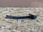 Subaru Wrx Sti 2002-2007 Oem Rear Left Driver Lower Control Arm With Bracket Asy. Fixed Price $44.95.