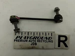 Alfa Romeo Giulia Passenger Right Front Stabilizer Bar Link Fits 2017-2024 18. Fixed Price $44.87.