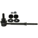 Acdelco 46G20732A Front Suspension Stabilizer Bar Link Kit With And Nuts. Fixed Price $48.90.