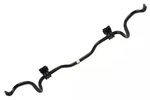 Genuine Gm Front Stabilizer Bar 84144879. Fixed Price $103.08.